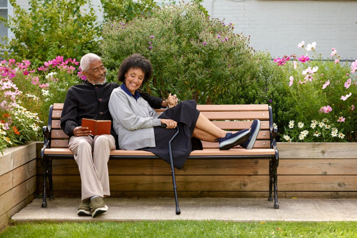 8 Fun Fall Activities for Seniors