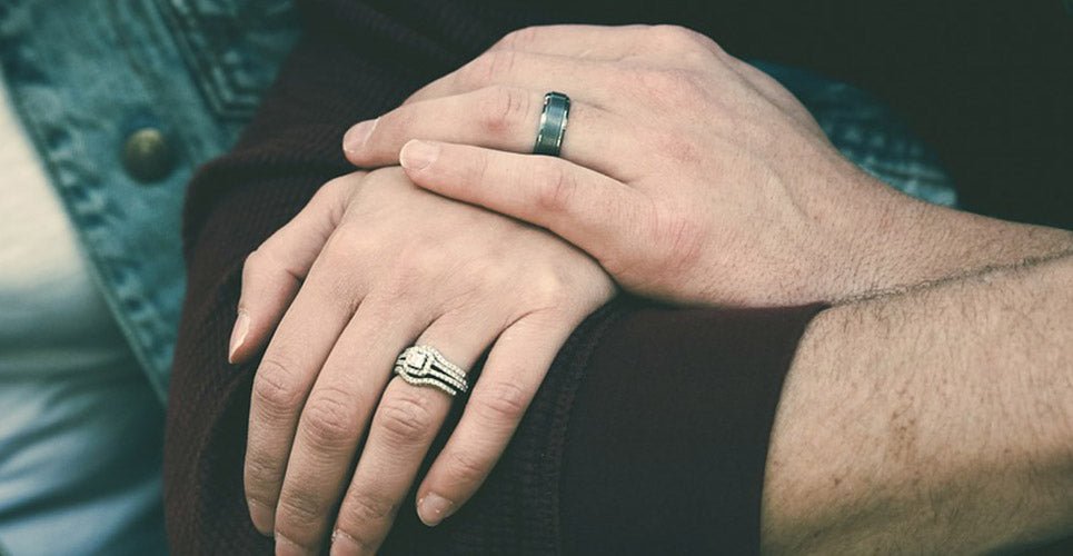 How to Improve Your Sense of Belonging: The Lifelong Desire to Feel Connected and Accepted by Others