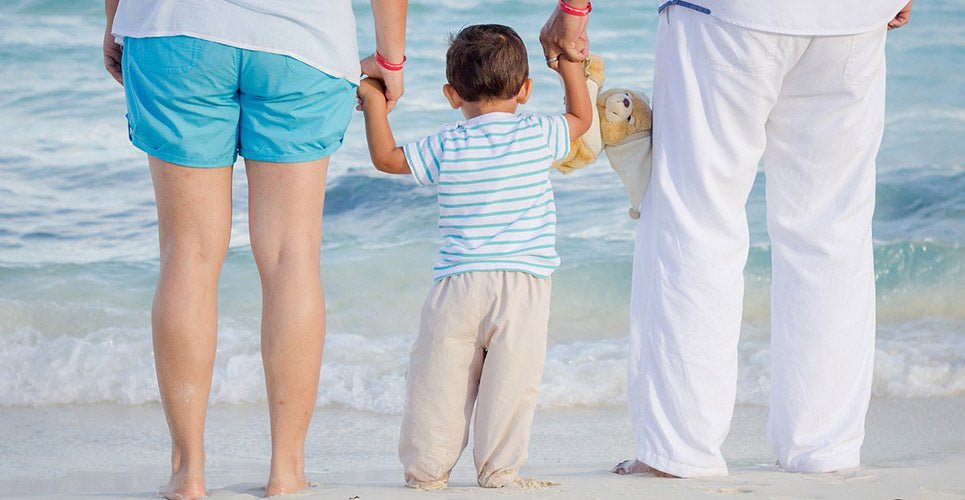 The Story of a Mesothelioma Cancer Caregiver