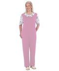 Women's Stay Dressed Relaxed Fit Sleeper - Clearance - Silverts 7