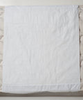 Wearever Waterproof Incontinence Bed Pad - Washable, Reusable Sheet & Mattress Protector with Wings - Children & Adults (SKU: BPS800) - Silverts 2