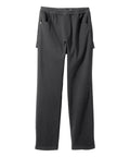 Men's Open Back Jeans - Silverts 1