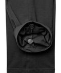 Women's Open Back Fleece Pant - Silverts 5