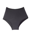 Women's Open Front Adaptive Underwear - Silverts 1