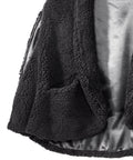 Women's Ultra Plush Shawl - Silverts 2
