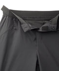 Men's Pull-On Adaptive Swim Trunks - Silverts 2