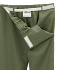 Senior Women's Side Closure Adaptive Pant - Silverts 7