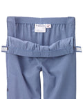 Women's Side Zip Adaptive Pant - Silverts 8