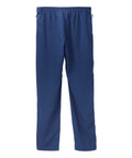 Women's Side Zip Adaptive Pant - Silverts 12