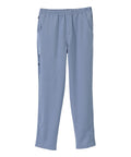 Senior Women's Side Zip Adaptive Pant - Clearance - Silverts 1
