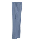 Senior Women's Side Zip Adaptive Pant - Clearance - Silverts 5