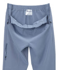 Senior Women's Side Zip Adaptive Pant - Clearance - Silverts 2