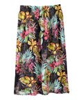 Women's Self Dressing Pull-on Skirt - Silverts 2