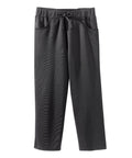 Women's Open Back Active Capri Pant - Silverts 16