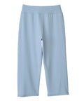 Women's Self Dressing Pull-on Active Capris - Silverts 6