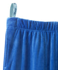 Women's Easy Grip Pull-on Plush Pant - Silverts 5