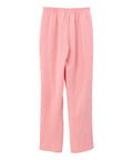 Women's Textured Pull-on Pant - Silverts 7