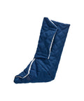 Unisex Extra Wide Adjustable Foot Protectors - Silverts 1