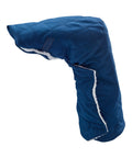 Unisex Extra Wide Adjustable Foot Protectors - Silverts 7