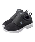 Women's Wide Lightweight Walking Shoes - Silverts 1