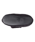 Women’s Plush Adjustable Slippers for Sore & Swollen Feet - Silverts 4