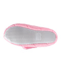 Women’s Plush Adjustable Slippers for Sore & Swollen Feet - Silverts 13