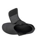 Women’s Comfort Step Shoes – Adjustable Fit (Regular to Extra Wide) - Silverts 6