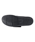 Women’s Comfort Step Shoes – Adjustable Fit (Regular to Extra Wide) - Silverts 7