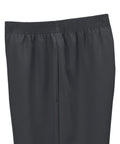 Women's Pull-On Bariatric Pants - Silverts 12