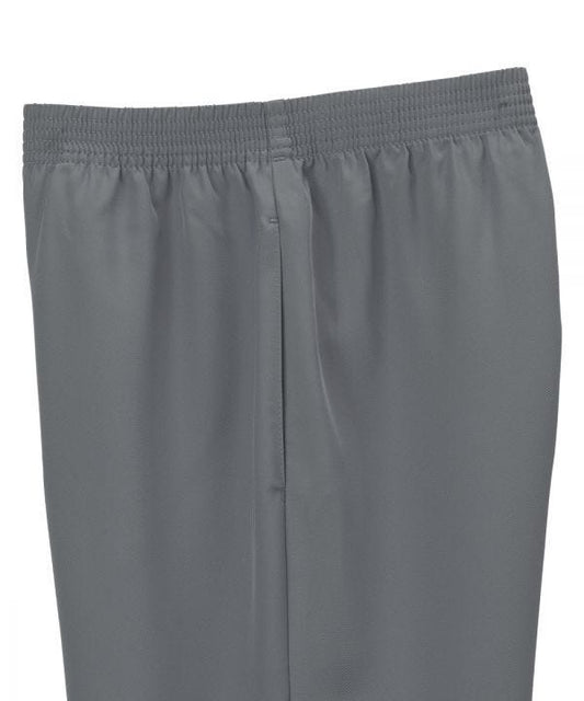 Women's Self Dressing Pull-On Pant - Silverts 2
