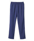 Women's Pull-On Bariatric Pants - Silverts 17