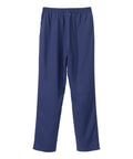 Women's Pull-On Bariatric Pants - Silverts 19