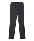 Women's Petite/ Short Pull-On Bariatric Pants - Silverts 28