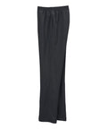 Women's Petite/ Short Pull-On Bariatric Pants - Silverts 29