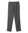 Women's Petite/ Short Pull-On Bariatric Pants - Silverts 23