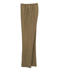 Women's Self Dressing Pull-On Pant (Petite) - Silverts 4