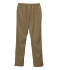 Women's Self Dressing Pull-On Pant (Petite) - Silverts 5