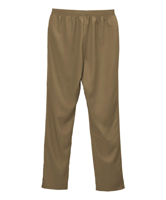 Women's Petite/ Short Pull-On Bariatric Pants - Silverts 2