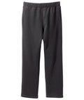 Women's Conventional Fleece Track Pant - Silverts 11