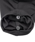 Women's Conventional Fleece Track Pant - Silverts 12