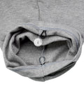 Women's Conventional Fleece Track Pant - Silverts 7