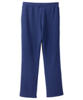 Women's Conventional Fleece Track Pant - Silverts 73