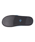 Women’s Easy-Close Sandals – Adjustable Fit (Regular to Extra Wide) - Silverts 10