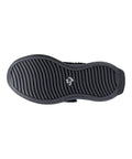 Women’s Shoes with Sherpa Lining – Adjustable Fit (Regular to Extra Wide) - Silverts 14