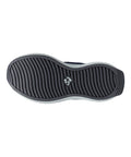 Women’s Easy-On Mary Jane Shoes – Adjustable Fit (Regular to Extra Wide) - Silverts 7