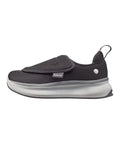 Women’s Comfort Shoes with Easy Closures – Adjustable Fit (Regular to Extra Wide) - Silverts 22