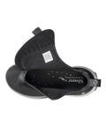 Women’s Comfort Shoes with Easy Closures – Adjustable Fit (Regular to Extra Wide) - Silverts 23