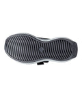 Women’s Comfort Shoes with Easy Closures – Adjustable Fit (Regular to Extra Wide) - Silverts 25