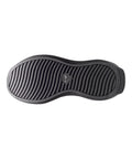 Women’s Comfort Shoes with Easy Closures – Adjustable Fit (Regular to Extra Wide) - Silverts 12