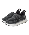 Women’s Comfort Shoes with Easy Closures – Adjustable Fit (Regular to Extra Wide) - Silverts 5